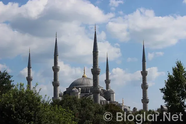 istanbul psikolog iş ilanları istanbul psikolog iş ilanları