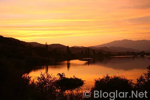 izmir izpa araştırma geçici 20 işçi alacak