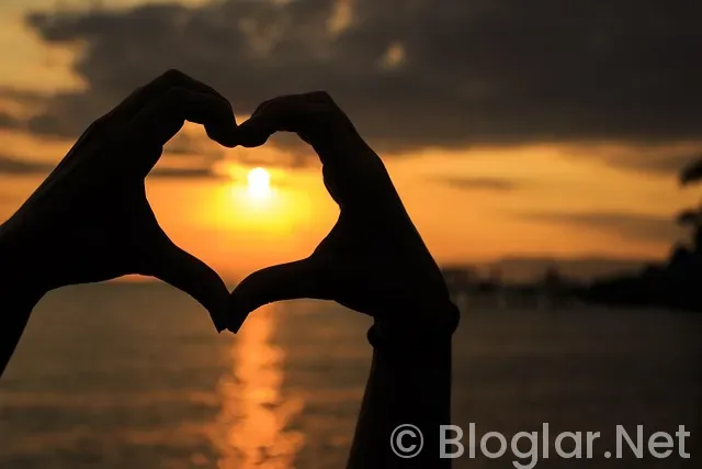 izmir izpa araştırma geçici 20 işçi alacak