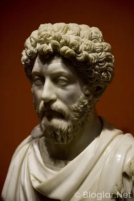 izmir izpa araştırma geçici 20 işçi alacak