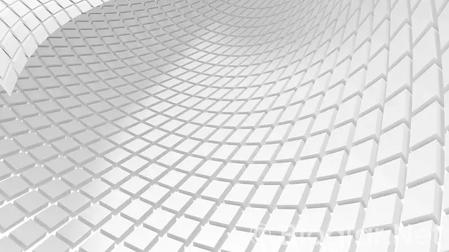 Kanal D Canlı Yayın Akışı Kanal D Canlı Yayın Akışı