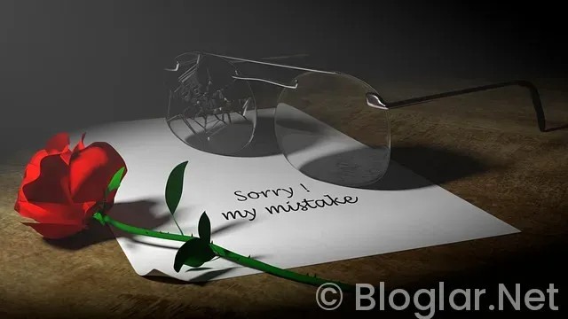 Kanal D Canlı Yayın Akışı Kanal D Canlı Yayın Akışı