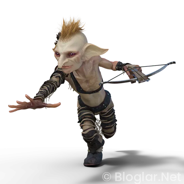 Kanal D Canlı Yayın Akışı Kanal D Canlı Yayın Akışı