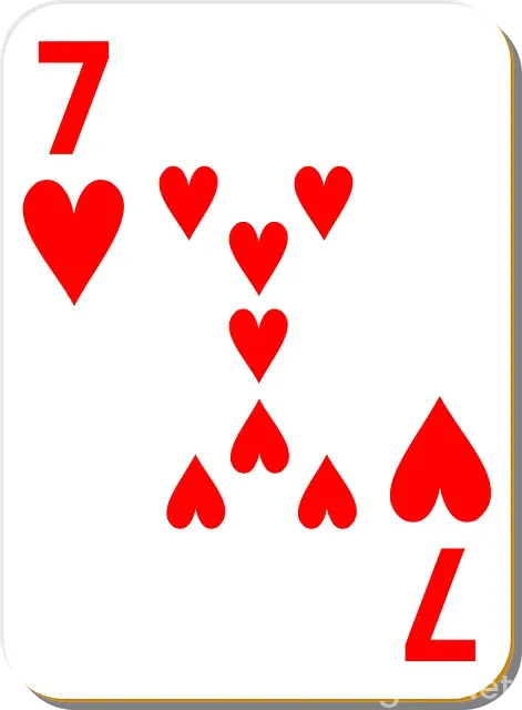 Kültür Turizm Bakanlığı 7 personel alacak Kültür Turizm Bakanlığı 7 personel alacak