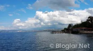 Kuşadası iş ilanları