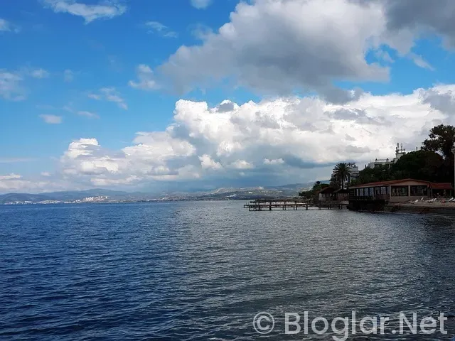 Kuşadası iş ilanları Kuşadası iş ilanları