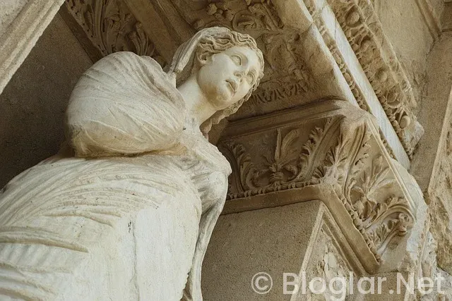 Kuşadası iş ilanları Kuşadası iş ilanları