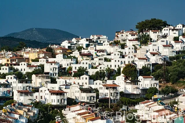 Kuşadası iş ilanları Kuşadası iş ilanları