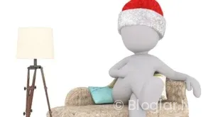 Masterchef kim elendi Masterchef Türkiye