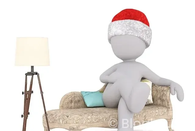 Masterchef kim elendi Masterchef Türkiye