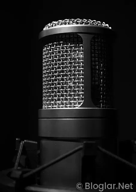 Meski Su Kesintisi Meski Su Kesintisi