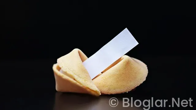 Meski Su Kesintisi Meski Su Kesintisi