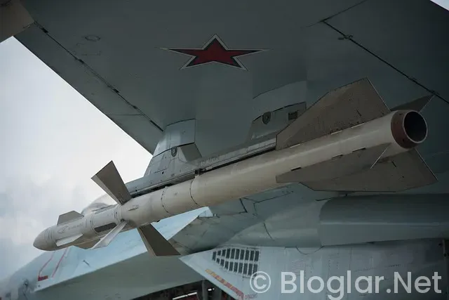 Meski Su Kesintisi Meski Su Kesintisi