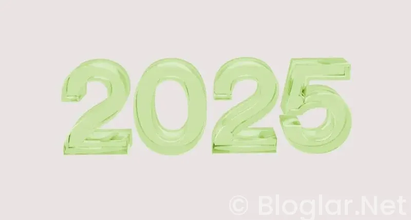 Müge Anlı 21 kasım 2025 izle