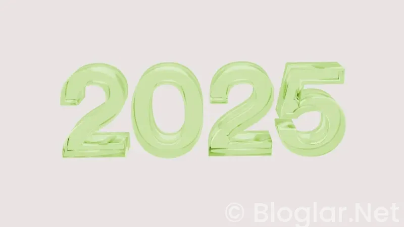 Müge Anlı 21 kasım 2025 izle Müge Anlı 21 kasım 2025 izle