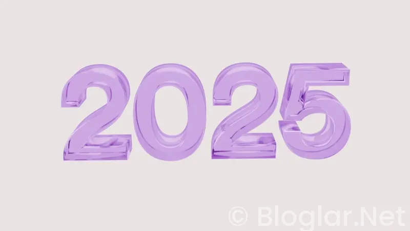 Müge Anlı 21 kasım 2025 izle Müge Anlı 21 kasım 2025 izle