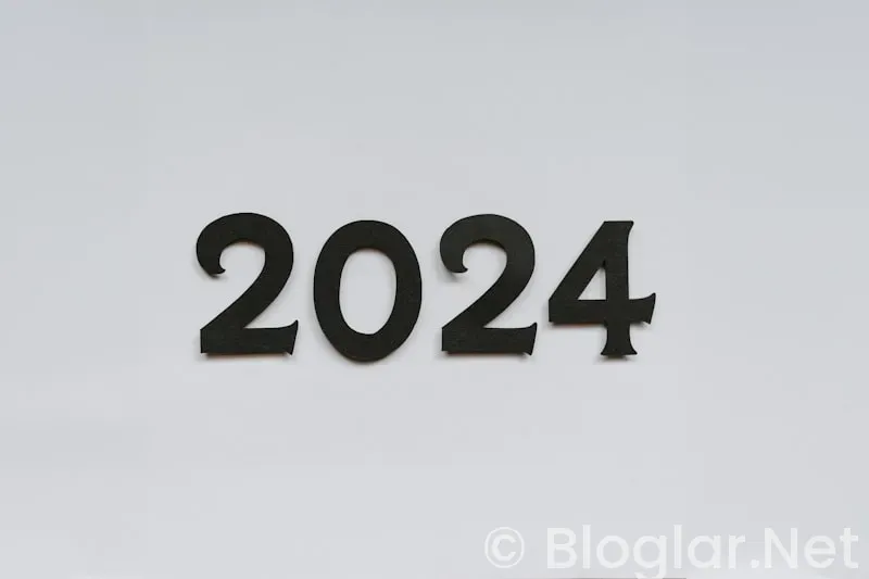 Müge Anlı 21 kasım 2025 izle Müge Anlı 21 kasım 2025 izle