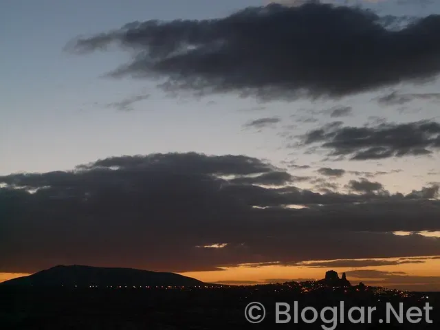 Nevşehir Belediye Başkanı Kimdir? Nevşehir Belediye Başkanı Kimdir?