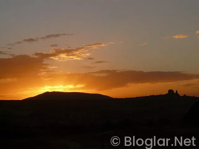 Nevşehir Belediye Başkanı Kimdir? Nevşehir Belediye Başkanı Kimdir?