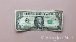 Para ile Para kazanmak