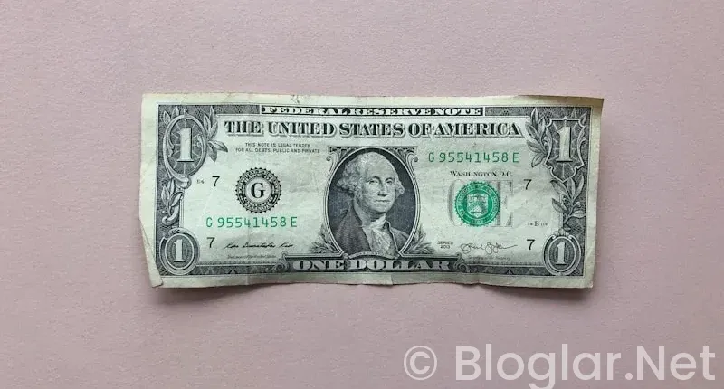 Para ile Para kazanmak