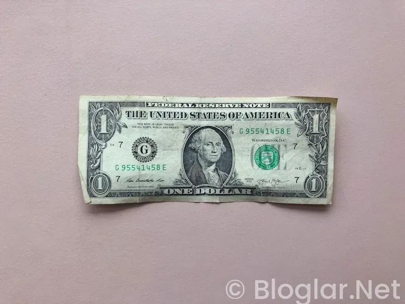 Para ile Para kazanmak Para ile Para kazanmak