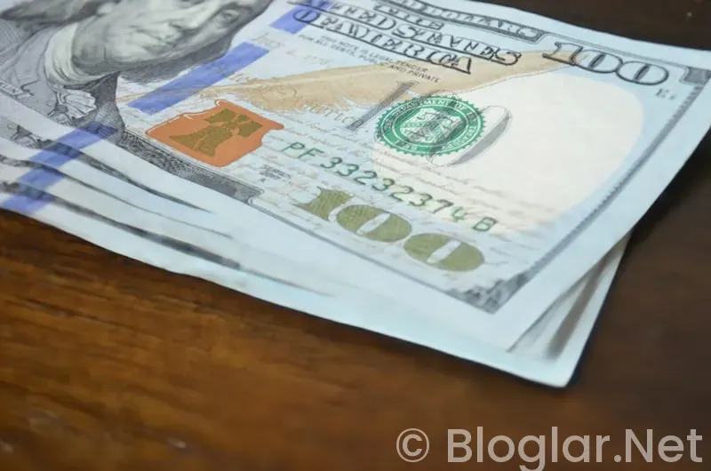 Para ile Para kazanmak Para ile Para kazanmak