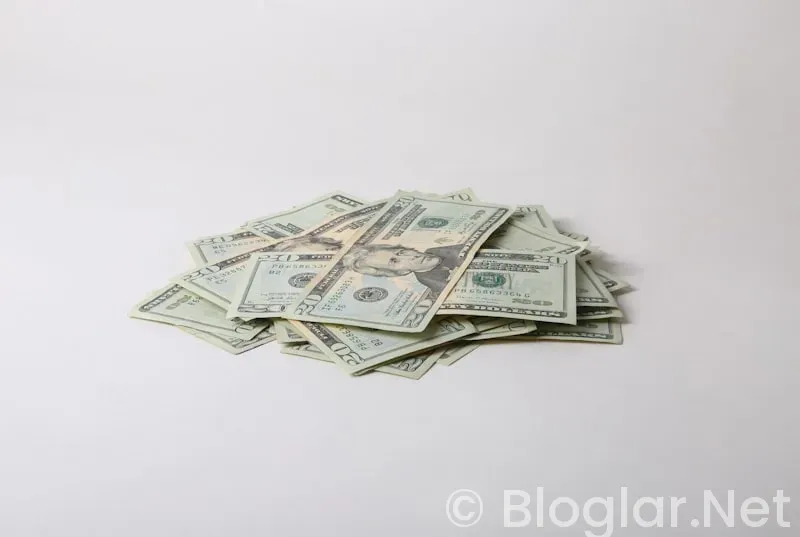 Para ile Para kazanmak Para ile Para kazanmak