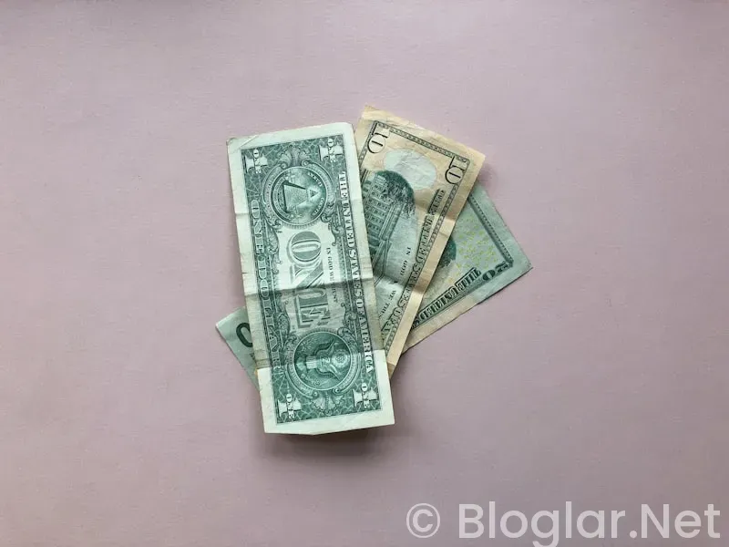 Para ile Para kazanmak Para ile Para kazanmak