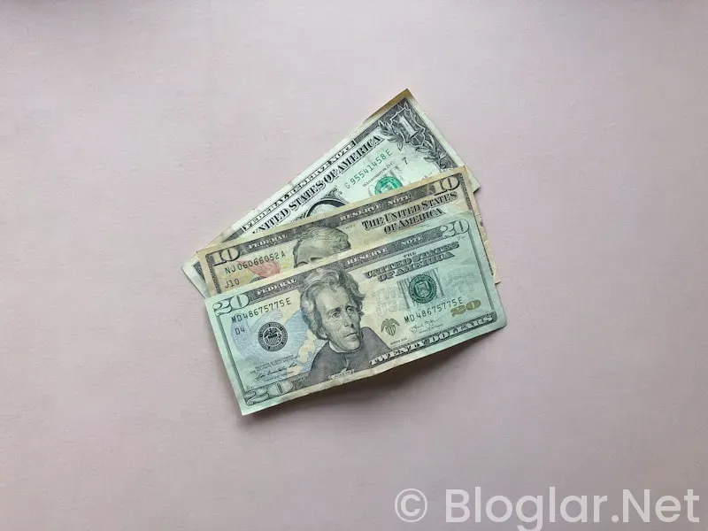 Para ile Para kazanmak Para ile Para kazanmak