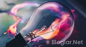 Şampiyonlar Ligi maçları hangi kanalda?