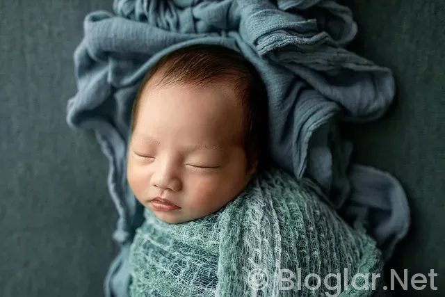 Silivri İş İlanları Silivri İş İlanları