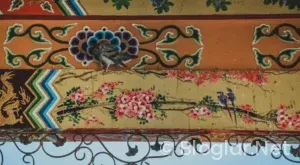 Sonbahar Dekorasyonu Evinizi Kışa Hazırlayın