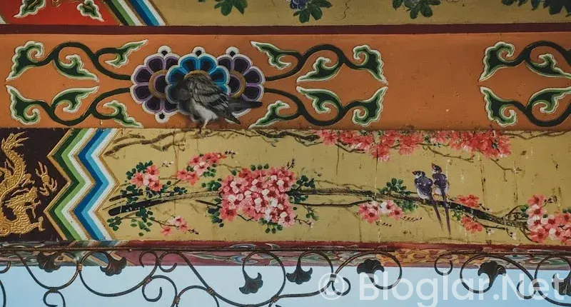 Sonbahar Dekorasyonu Evinizi Kışa Hazırlayın