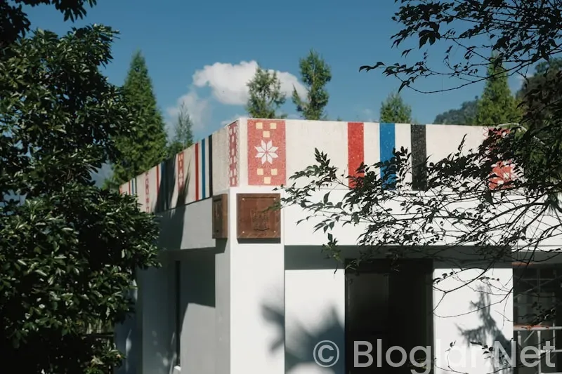 Sonbahar Dekorasyonu Evinizi Kışa Hazırlayın Sonbahar Dekorasyonu Evinizi Kışa Hazırlayın