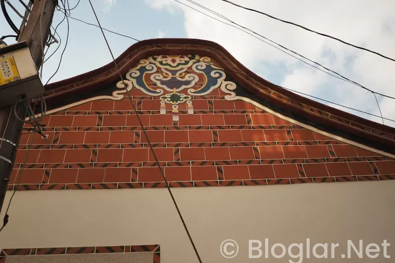 Sonbahar Dekorasyonu Evinizi Kışa Hazırlayın Sonbahar Dekorasyonu Evinizi Kışa Hazırlayın