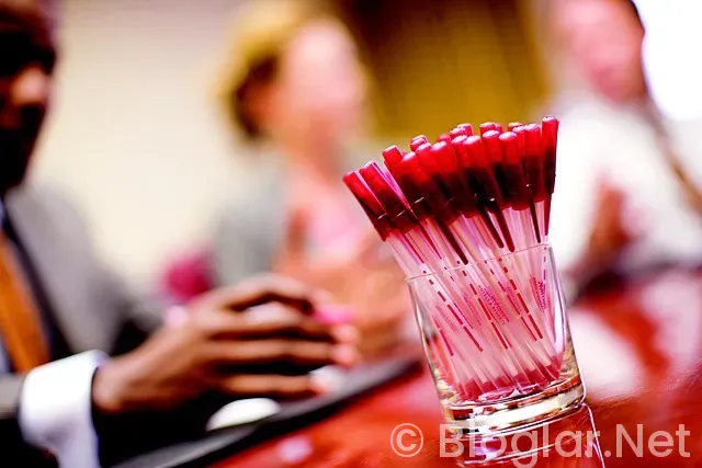 Soyo nasıl bir uygulama Soyo nasıl bir uygulama