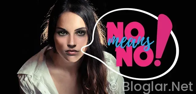 Soyo nasıl bir uygulama Soyo nasıl bir uygulama