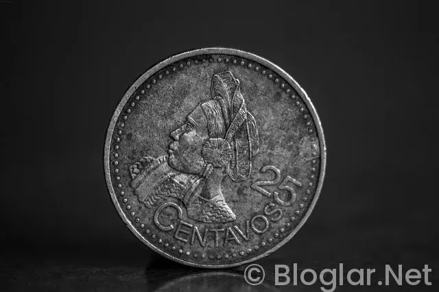 Soyo nasıl bir uygulama Soyo nasıl bir uygulama