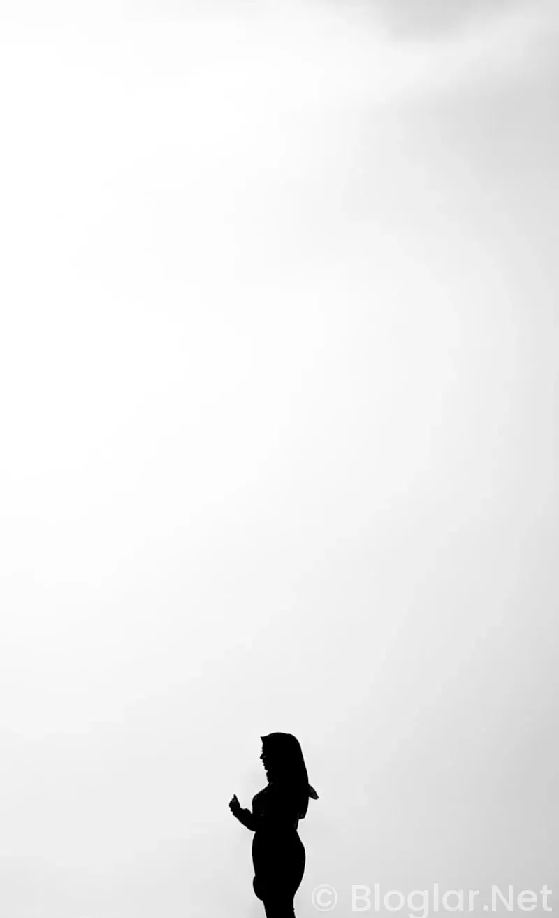 Soyo Para Kazanma Soyo Para Kazanma