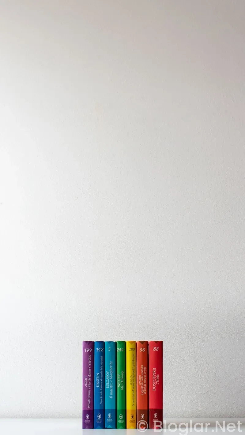 Soyo Para Kazanma Soyo Para Kazanma