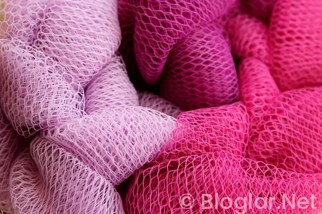 Soyo Uygulama nedir?