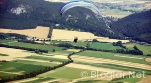 Soyo Uygulaması Para Çekme