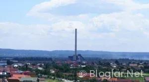 Şule Çet Dosyası Nedir?