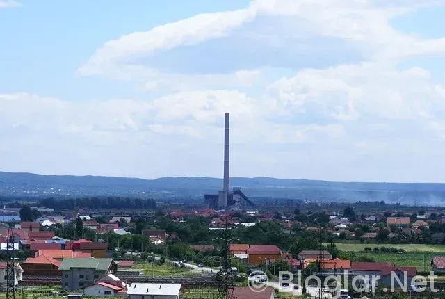 Şule Çet Dosyası Nedir?