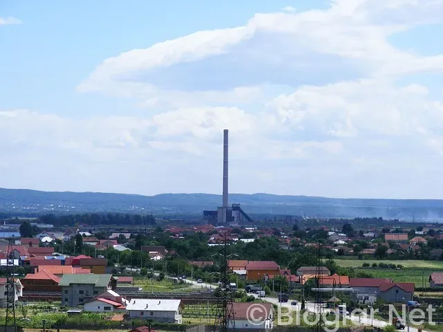 Şule Çet Dosyası Nedir? Şule Çet Dosyası Nedir?