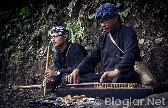 Şule Çet Dosyası Nedir? Şule Çet Dosyası Nedir?