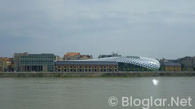 Şule Çet Dosyası Nedir? Şule Çet Dosyası Nedir?