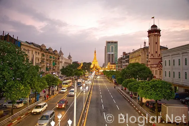 Şule Çet Dosyası Nedir? Şule Çet Dosyası Nedir?