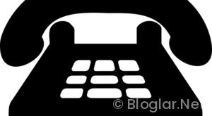 Telefon Kılıfı Tasarlayarak Para Kazanmak